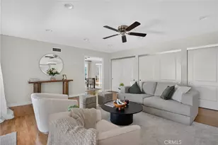 14441 Frankton Ave, Hacienda Heights, CA 91745 - Photo 14