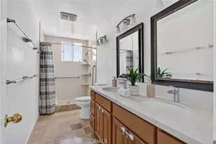 14441 Frankton Ave, Hacienda Heights, CA 91745 - Photo 22