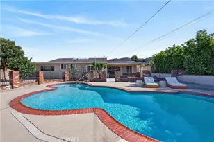 14441 Frankton Ave, Hacienda Heights, CA 91745 - Photo 36