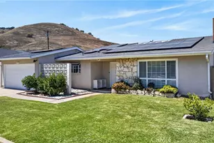 14441 Frankton Ave, Hacienda Heights, CA 91745 - Photo 40