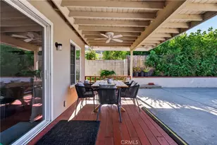 14441 Frankton Ave, Hacienda Heights, CA 91745 - Photo 28