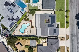 14441 Frankton Ave, Hacienda Heights, CA 91745 - Photo 38