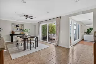 14441 Frankton Ave, Hacienda Heights, CA 91745 - Photo 6