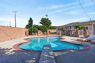 14441 Frankton Ave, Hacienda Heights, CA 91745 - Photo 34