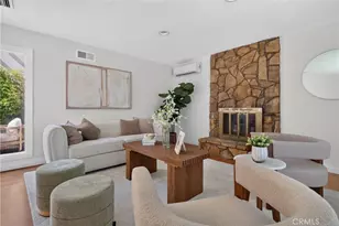 14441 Frankton Ave, Hacienda Heights, CA 91745 - Photo 1