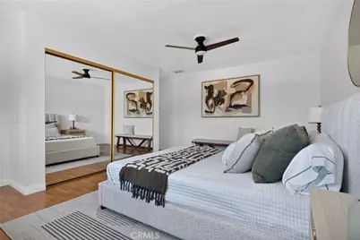 14441 Frankton Avenue, Hacienda Heights, CA 91745 - Photo 20