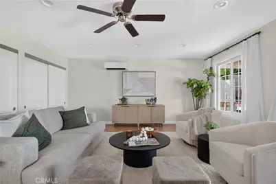 14441 Frankton Avenue, Hacienda Heights, CA 91745 - Photo 12