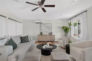 14441 Frankton Ave, Hacienda Heights, CA 91745 - Photo 12