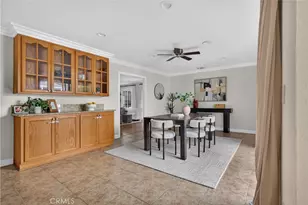 14441 Frankton Ave, Hacienda Heights, CA 91745 - Photo 4