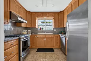 14441 Frankton Ave, Hacienda Heights, CA 91745 - Photo 10