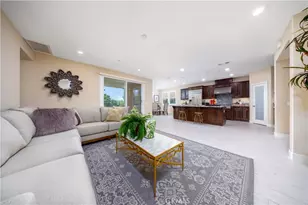 21086 Willow Heights, Diamond Bar, CA 91765 - Photo 12