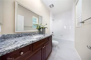 21086 Willow Heights, Diamond Bar, CA 91765 - Photo 18