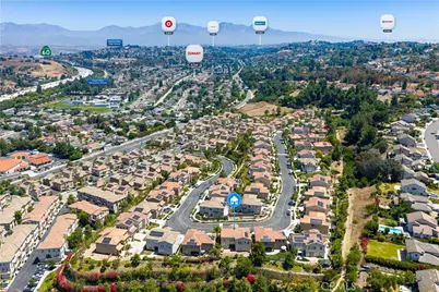 21086 Willow Heights, Diamond Bar, CA 91765 - Photo 52