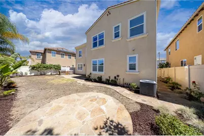 21086 Willow Heights, Diamond Bar, CA 91765 - Photo 46