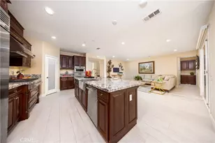 21086 Willow Heights, Diamond Bar, CA 91765 - Photo 8