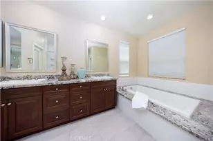 21086 Willow Heights, Diamond Bar, CA 91765 - Photo 38