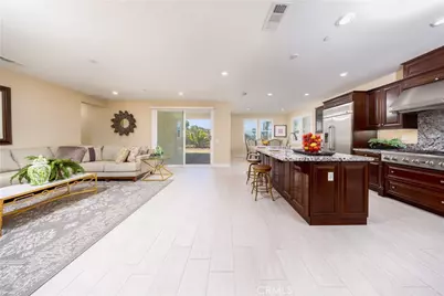 21086 Willow Heights, Diamond Bar, CA 91765 - Photo 6
