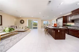21086 Willow Heights, Diamond Bar, CA 91765 - Photo 6