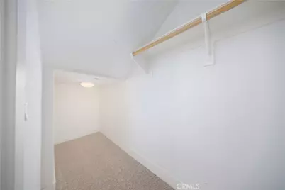 21086 Willow Heights, Diamond Bar, CA 91765 - Photo 20