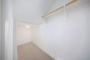21086 Willow Heights, Diamond Bar, CA 91765 - Photo 20