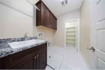 21086 Willow Heights, Diamond Bar, CA 91765 - Photo 34
