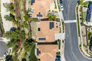 21086 Willow Heights, Diamond Bar, CA 91765 - Photo 52