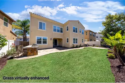 21086 Willow Heights, Diamond Bar, CA 91765 - Photo 48