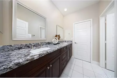 21086 Willow Heights, Diamond Bar, CA 91765 - Photo 30