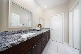 21086 Willow Heights, Diamond Bar, CA 91765 - Photo 30