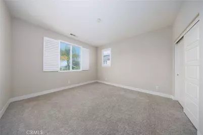 21086 Willow Heights, Diamond Bar, CA 91765 - Photo 32