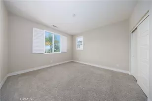21086 Willow Heights, Diamond Bar, CA 91765 - Photo 32