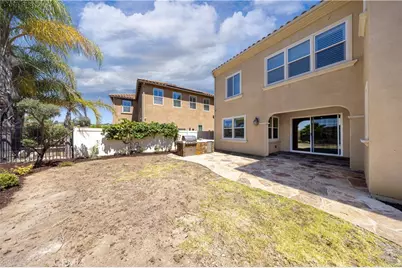 21086 Willow Heights, Diamond Bar, CA 91765 - Photo 44