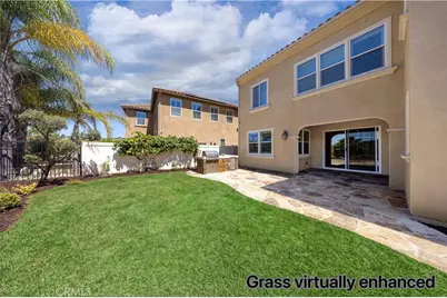 21086 Willow Heights, Diamond Bar, CA 91765 - Photo 46