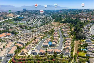 21086 Willow Heights, Diamond Bar, CA 91765 - Photo 56