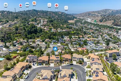 21086 Willow Heights, Diamond Bar, CA 91765 - Photo 54