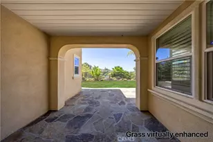 21086 Willow Heights, Diamond Bar, CA 91765 - Photo 42