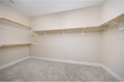 21086 Willow Heights, Diamond Bar, CA 91765 - Photo 40