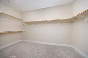 21086 Willow Heights, Diamond Bar, CA 91765 - Photo 40