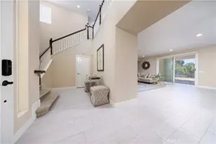 21086 Willow Heights, Diamond Bar, CA 91765 - Photo 4