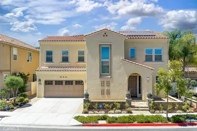 21086 Willow Heights, Diamond Bar, CA 91765 - Photo 2