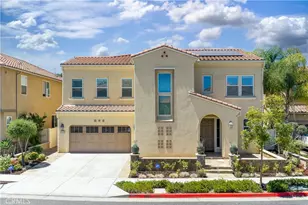 21086 Willow Heights, Diamond Bar, CA 91765 - Photo 2