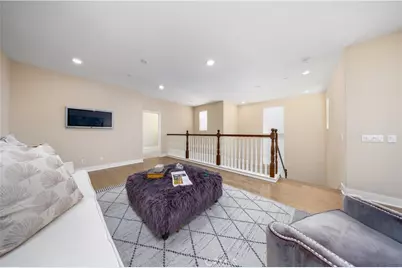21086 Willow Heights, Diamond Bar, CA 91765 - Photo 22