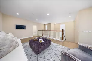21086 Willow Heights, Diamond Bar, CA 91765 - Photo 22