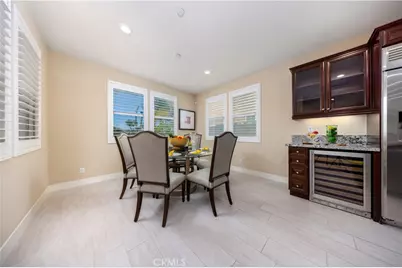21086 Willow Heights, Diamond Bar, CA 91765 - Photo 10