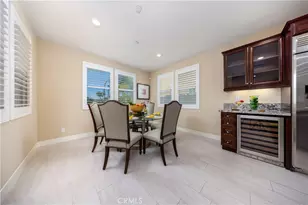 21086 Willow Heights, Diamond Bar, CA 91765 - Photo 10