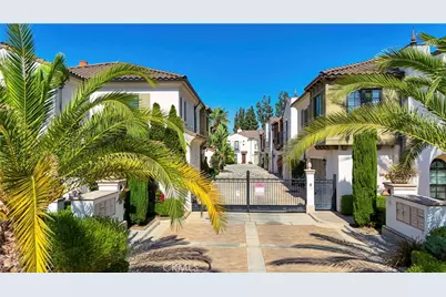 566 S 2nd Avenue, Arcadia, CA 91006 - Photo 48