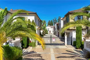 566 S 2nd Ave, Arcadia, CA 91006 - Photo 48