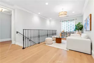 566 S 2nd Ave, Arcadia, CA 91006 - Photo 22