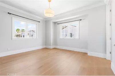 566 S 2nd Avenue, Arcadia, CA 91006 - Photo 32