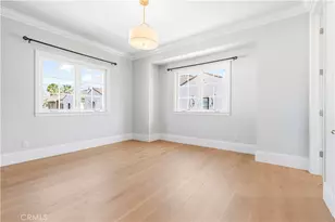 566 S 2nd Ave, Arcadia, CA 91006 - Photo 32